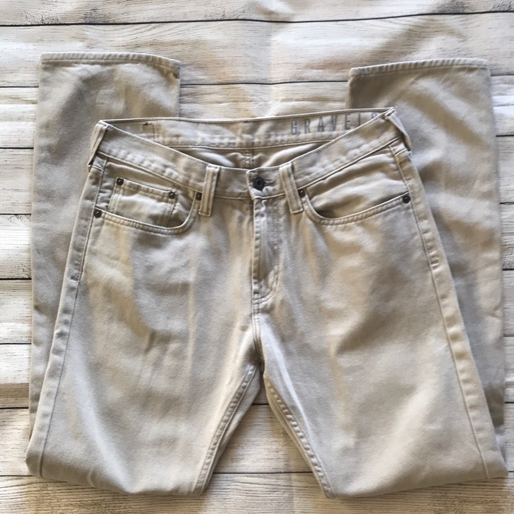 Bullhead Pants - Picture 4 of 6